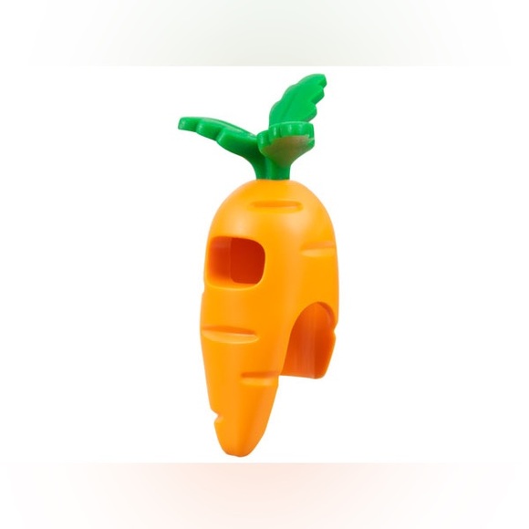 Meet your Posher, LEGO MARKET - Picture 9 of 13